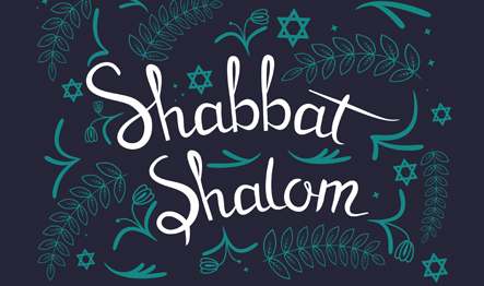 https://www.jfsbroward.org/wp-content/uploads/2017/07/Shabbat-Shalom.jpg