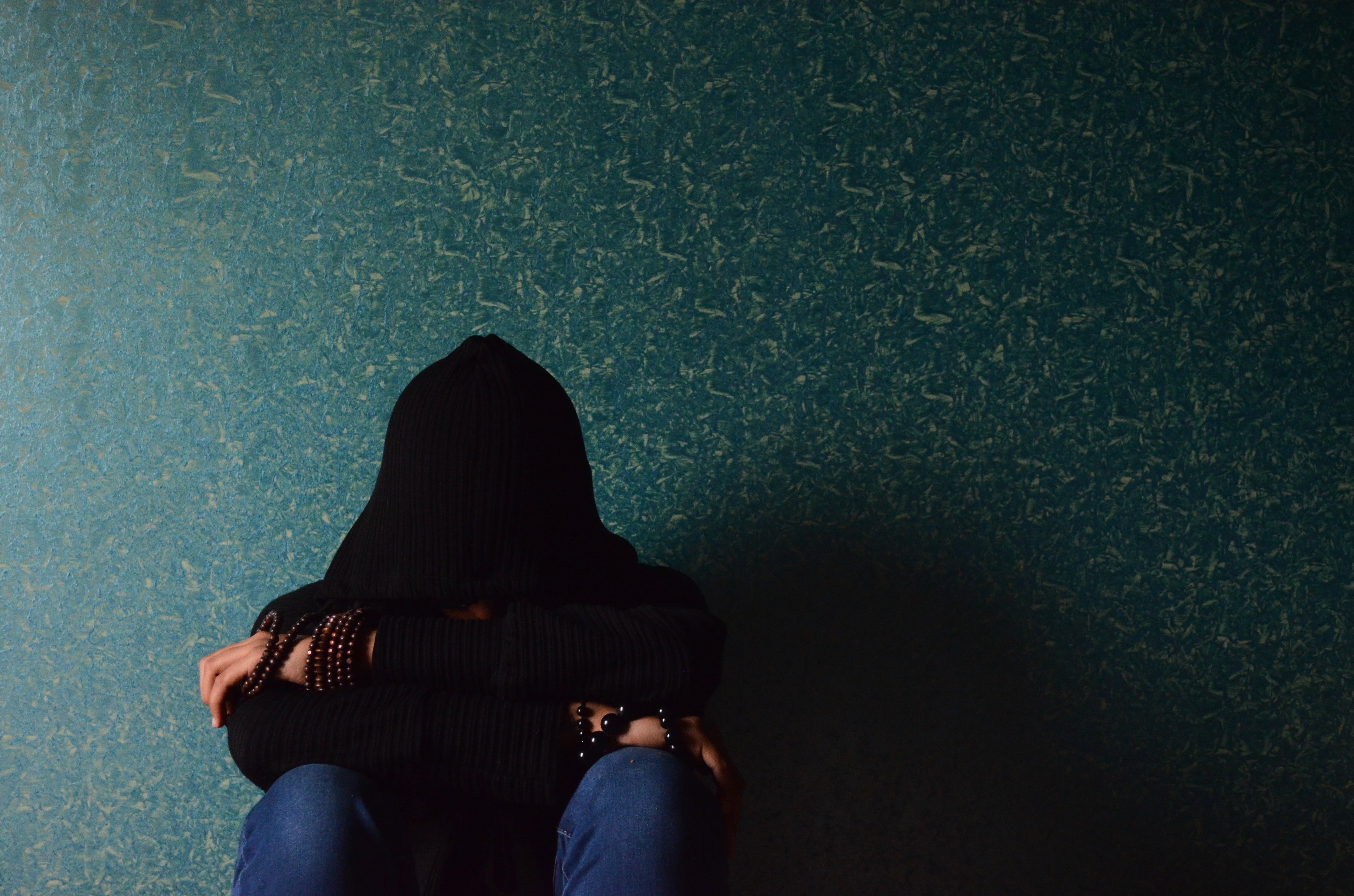 Behavioral Health – Have you or someone you know thought about suicide? You’re not alone.