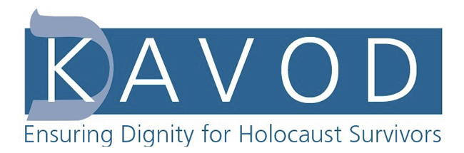 KAVOD