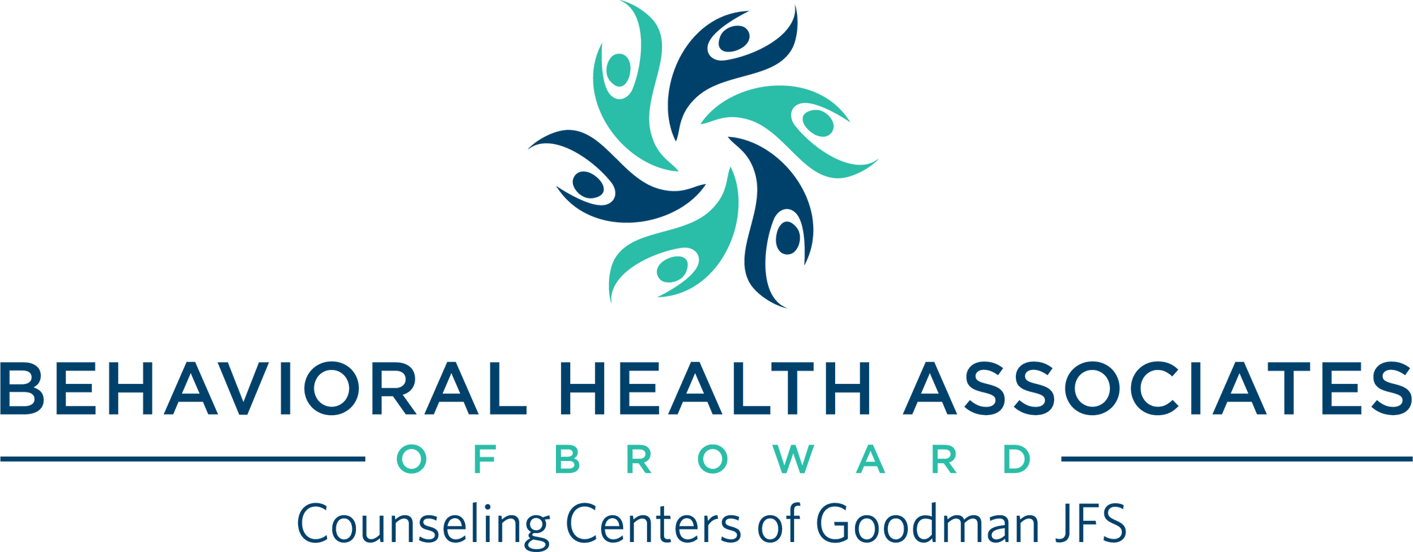 Behavioral Health Associates of Broward, Counseling Centers of Goodman JFS