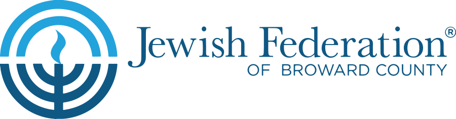 JewishFederation-Broward Jewish Federation of Broward County