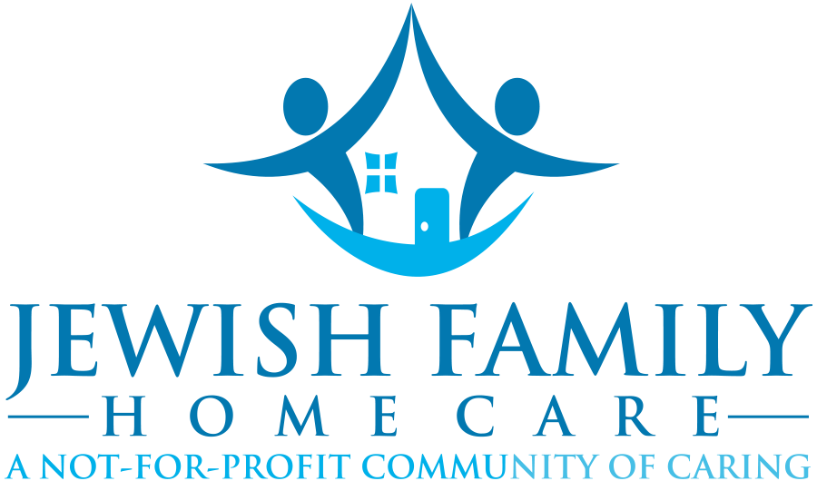 Jewish Family Homecare