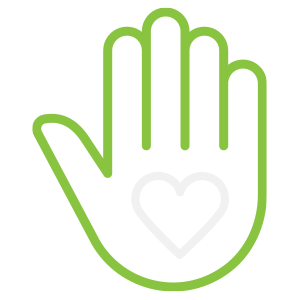 Volunteer