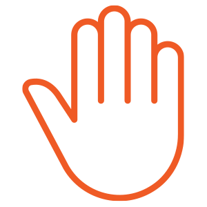 Volunteer