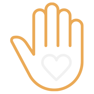 Volunteer