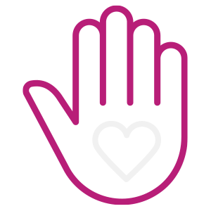 Volunteer