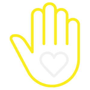 Volunteer