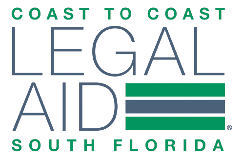 Coast to Coast Legal Aid South Florida