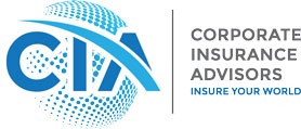 Corporate Insurance Advisors