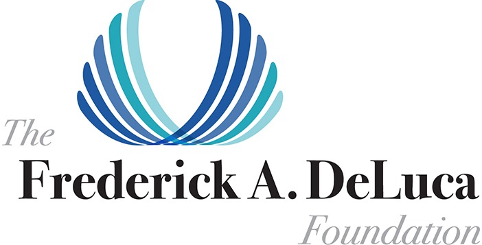 Frederick A. DeLuca Foundation