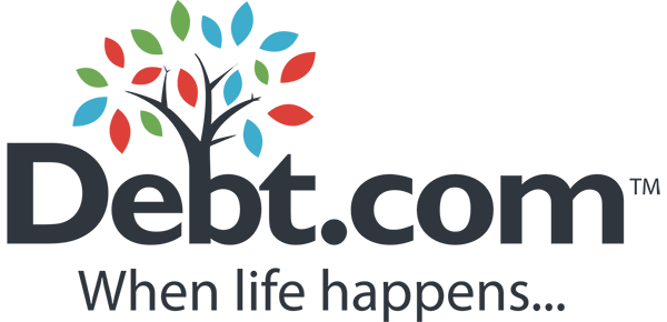 Debt.com