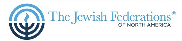 The Jewish Federation