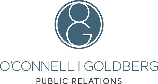 O'Connell | Goldberg Public Relations