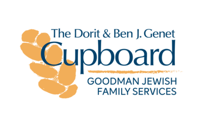 Jewish agencies provide assistance for hurricane season