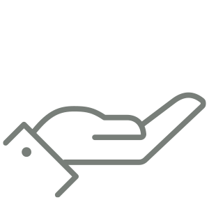 Donate to Silver CARE