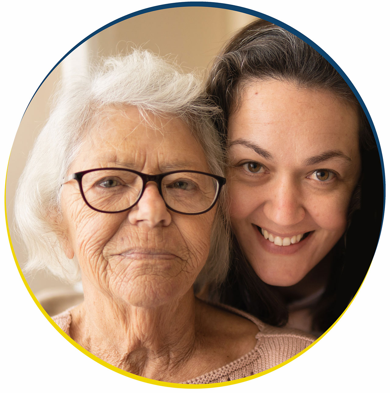 GT22-web-image-mother-daughter-1280 BHAB Quote