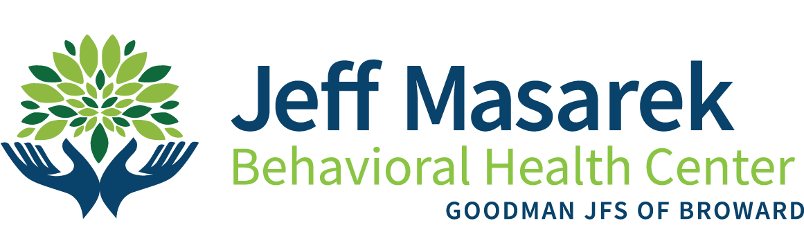 JSF_JeffMasarekBHC_Logo_Color-crop Jeff Masarek Behavioral Health Center of Goodman JFS