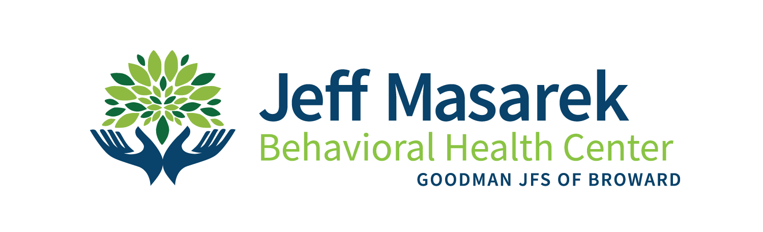 Jeff Masarek Behavioral Health Center