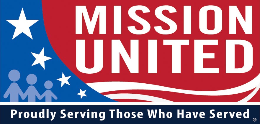 Mission United