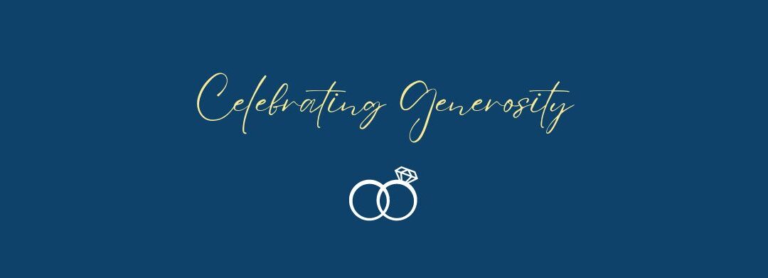 Celebrating Generosity: A Heartfelt Q&A with Dan and Nicole, Our Newest Supporters