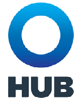 HUB International