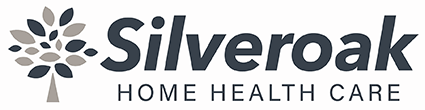 Silveroak Home Health Care