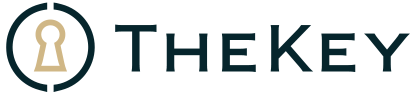 The Key