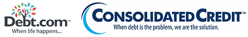 Debt Consolidated Credit