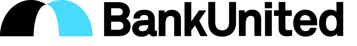 BankUnited