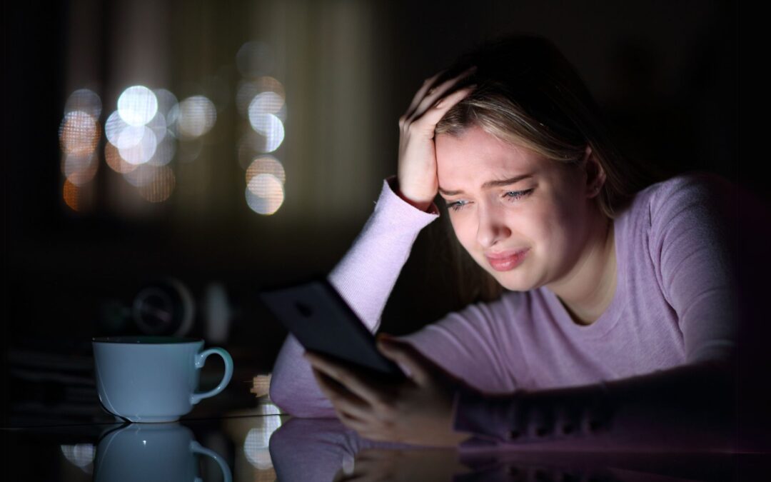 Could Your Teen Be in an Unhealthy Relationship? Signs Parents Shouldn’t Ignore