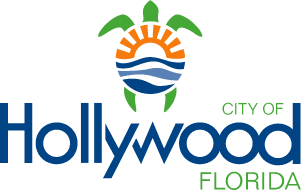 City of hollywood United Way