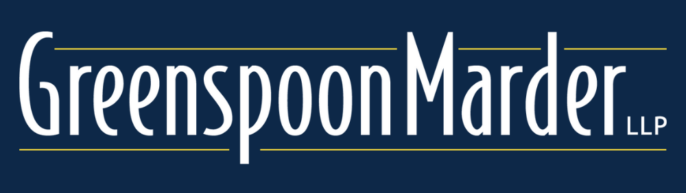 Greenspoon Marder