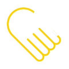 Become a JFS Corporate Partner