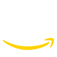 Shop our Amazon Wishlists