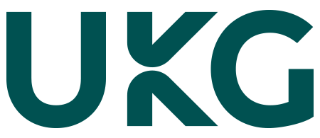 UKG
