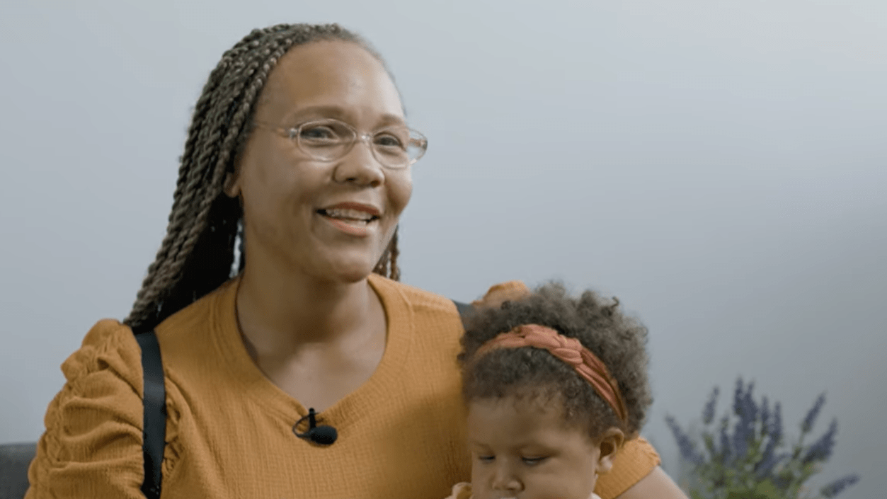 Behavioral Health Associates of Broward