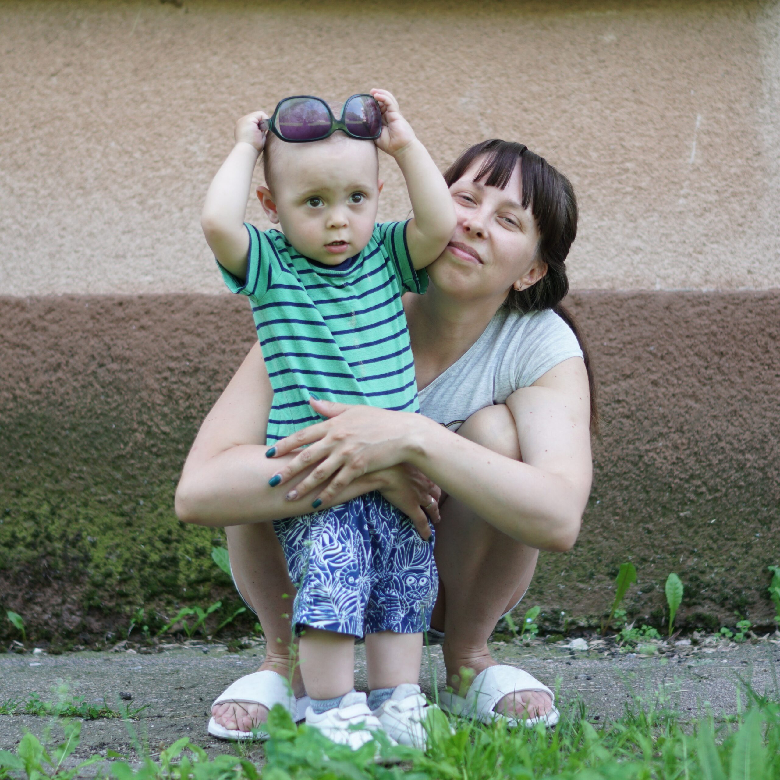 Domestic Abuse Program Quote