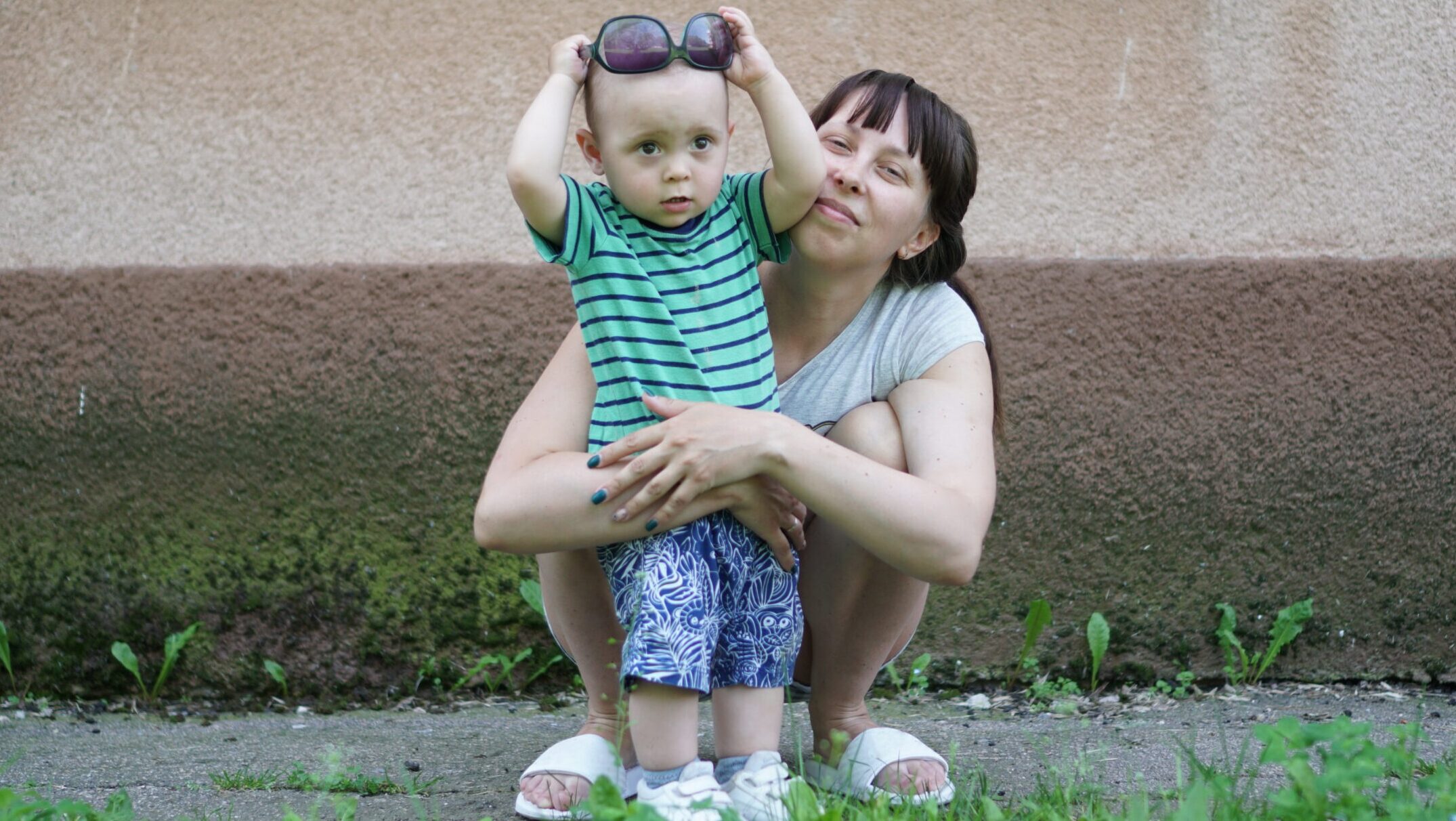 Domestic Abuse Program