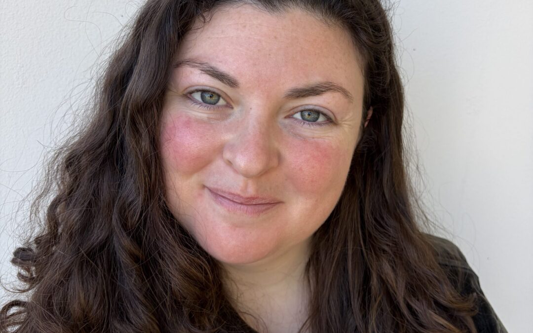 America El Sheikh, LMHC