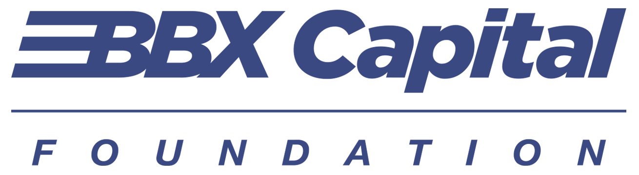 BBX Capital